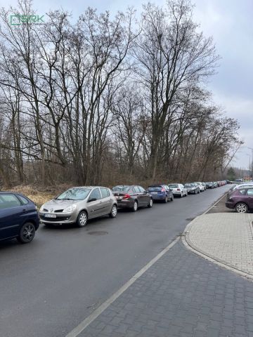 Działka Lędziny, ul. Pokoju. Zdjęcie 2