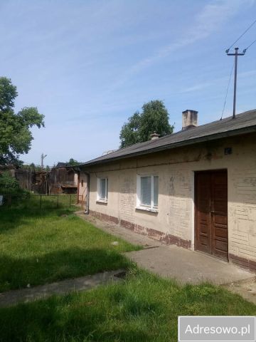 dom wolnostojący Proboszczowice. Zdjęcie 1