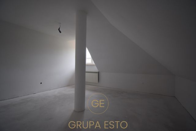 dom wolnostojący, 5 pokoi Żurawica, ul. Ojca św. Jana Pawła II. Zdjęcie 22