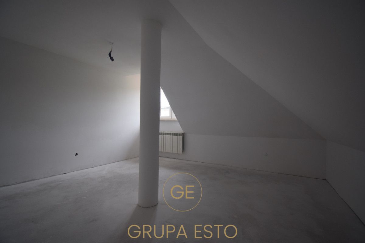 dom wolnostojący, 5 pokoi Żurawica, ul. Ojca św. Jana Pawła II. Zdjęcie 22