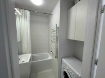 Mieszkanie 2-pokojowe Warszawa Śródmieście, ul. Marszałkowska. Zdjęcie 1