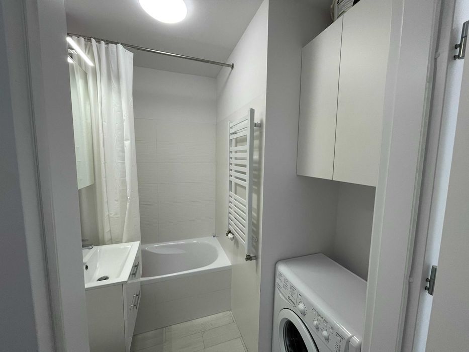 Mieszkanie 2-pokojowe Warszawa Śródmieście, ul. Marszałkowska. Zdjęcie 2