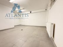 Lokal Bydgoszcz, ul. Marii Curie-Skłodowskiej. Zdjęcie 4