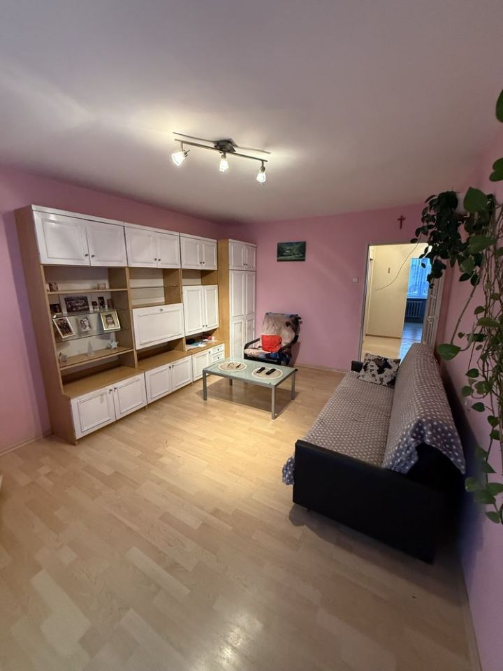 Mieszkanie 2-pokojowe Proszowice, ul. Partyzantów. Zdjęcie 7