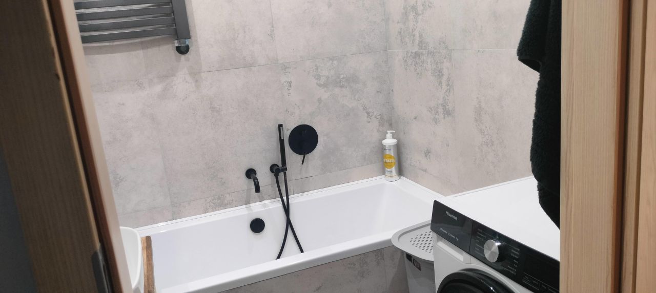 Mieszkanie 3-pokojowe Bolesławiec, ul. Stefana Starzyńskiego. Zdjęcie 7