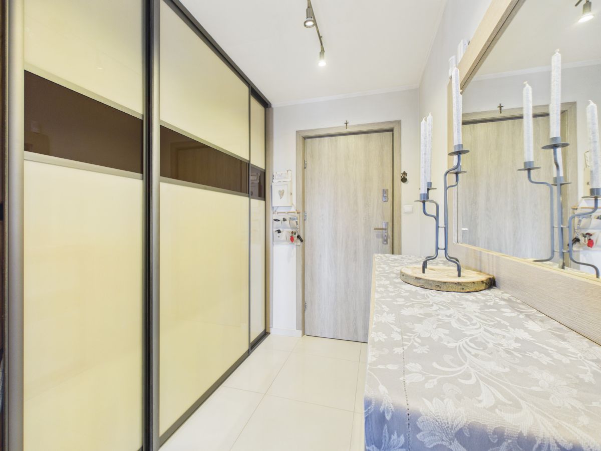 Mieszkanie 3-pokojowe Chłapowo, ul. Gospodarska. Zdjęcie 35