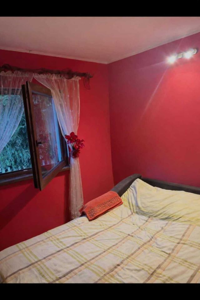 Działka rod Nekla. Zdjęcie 4