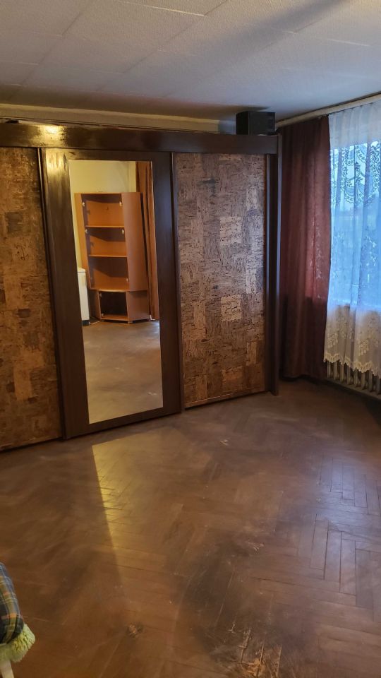 Mieszkanie 1-pokojowe Zgorzelec, ul. Warszawska. Zdjęcie 4