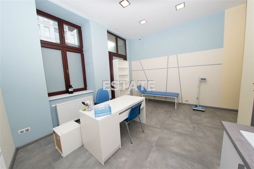 Lokal Łódź Śródmieście, ul. Jana Kilińskiego. Zdjęcie 16