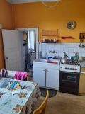 Mieszkanie 2-pokojowe Witnica, ul. Wojska Polskiego. Zdjęcie 3
