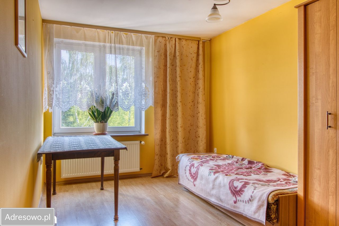 bliźniak, 5 pokoi Myślibórz, ul. Kaszubska. Zdjęcie 14