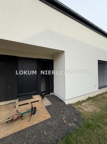 dom, 5 pokoi Jastrzębie-Zdrój Bzie Górne. Zdjęcie 23