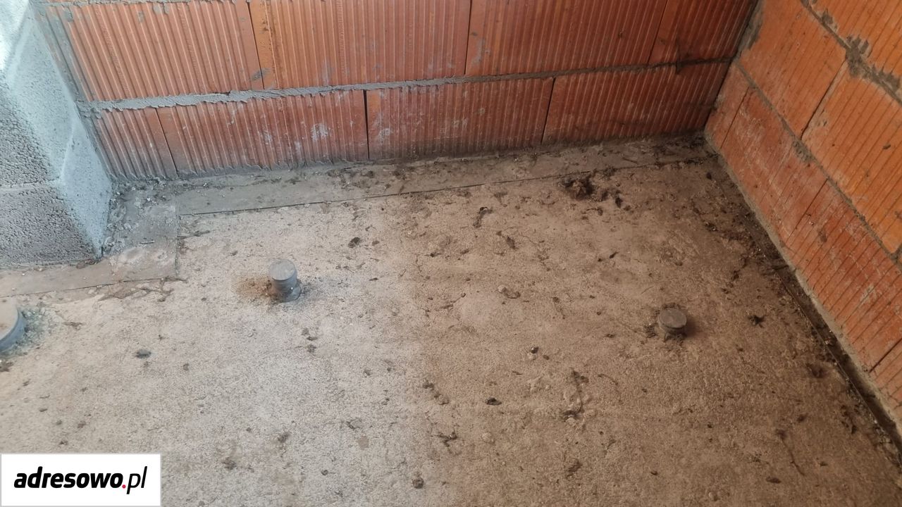 dom wolnostojący, 4 pokoje Krakowiany, ul. Młynowa. Zdjęcie 8
