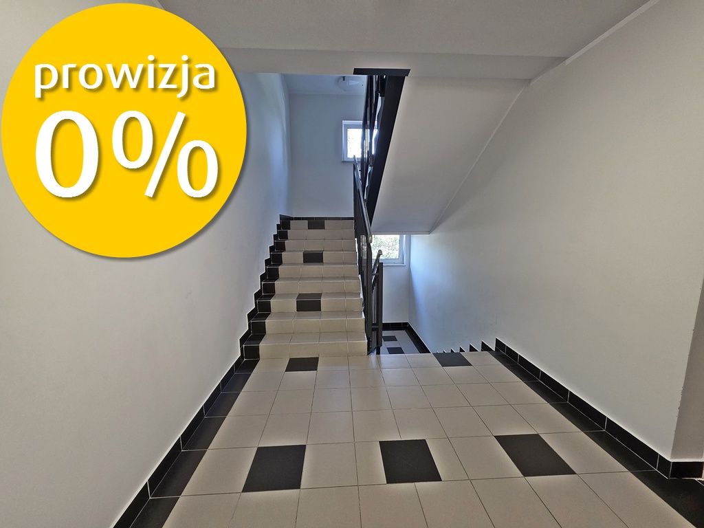 Mieszkanie 2-pokojowe Białystok, ul. 42 Pułku Piechoty. Zdjęcie 8