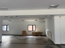 Lokal Nakło Śląskie, ul. Lasowicka. Zdjęcie 4