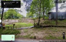 Działka budowlana Przeździedza. Zdjęcie 2