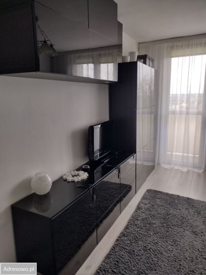 Mieszkanie 2-pokojowe Nakło nad Notecią, ul. Kazimierza Wielkiego. Zdjęcie 1