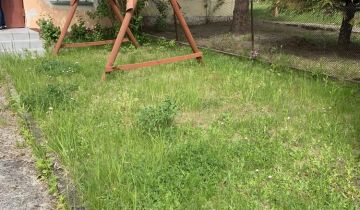 Działka rod Będzin Górki Małobądzkie