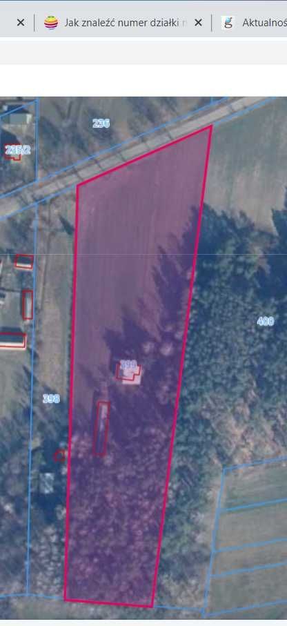 dom wolnostojący Babice. Zdjęcie 8