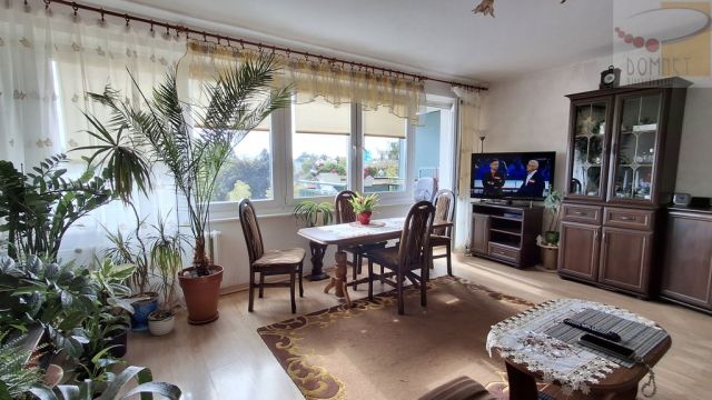 Mieszkanie 3-pokojowe Piastów, ul. gen. Józefa Bema. Zdjęcie 1