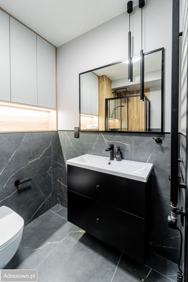 Lokal Grzybowo. Zdjęcie 15