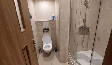 Mieszkanie 1-pokojowe Bydgoszcz Śródmieście, ul. 3 Maja