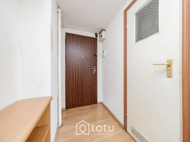 Mieszkanie 2-pokojowe Warszawa Ochota, ul. Grójecka. Zdjęcie 6