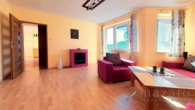 Mieszkanie 6-pokojowe Bydgoszcz, ul. Dolina. Zdjęcie 15