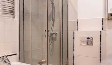 Mieszkanie 2-pokojowe Świdnik Centrum, ul. gen. L. Okulickiego