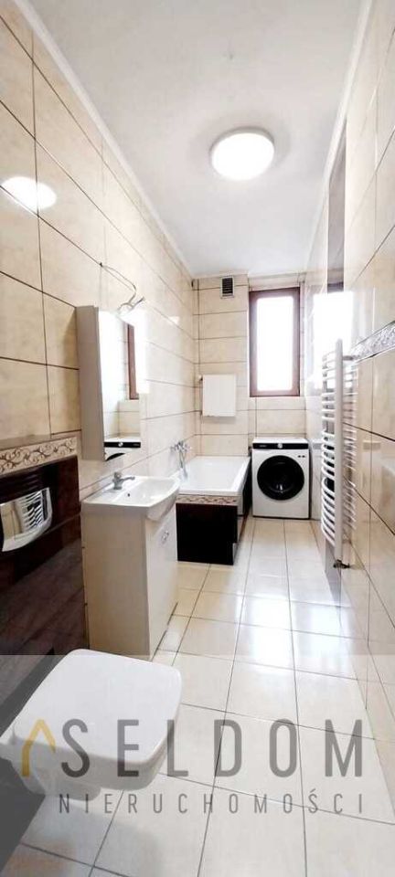 Mieszkanie 3-pokojowe Legnica. Zdjęcie 7