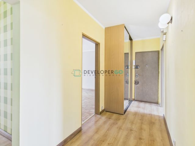 Mieszkanie 4-pokojowe Białystok, ul. Wincentego Witosa. Zdjęcie 12