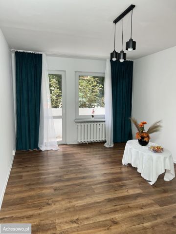 Mieszkanie 2-pokojowe Siemianowice Śląskie Bytków, ul. Władysława Jagiełły. Zdjęcie 1