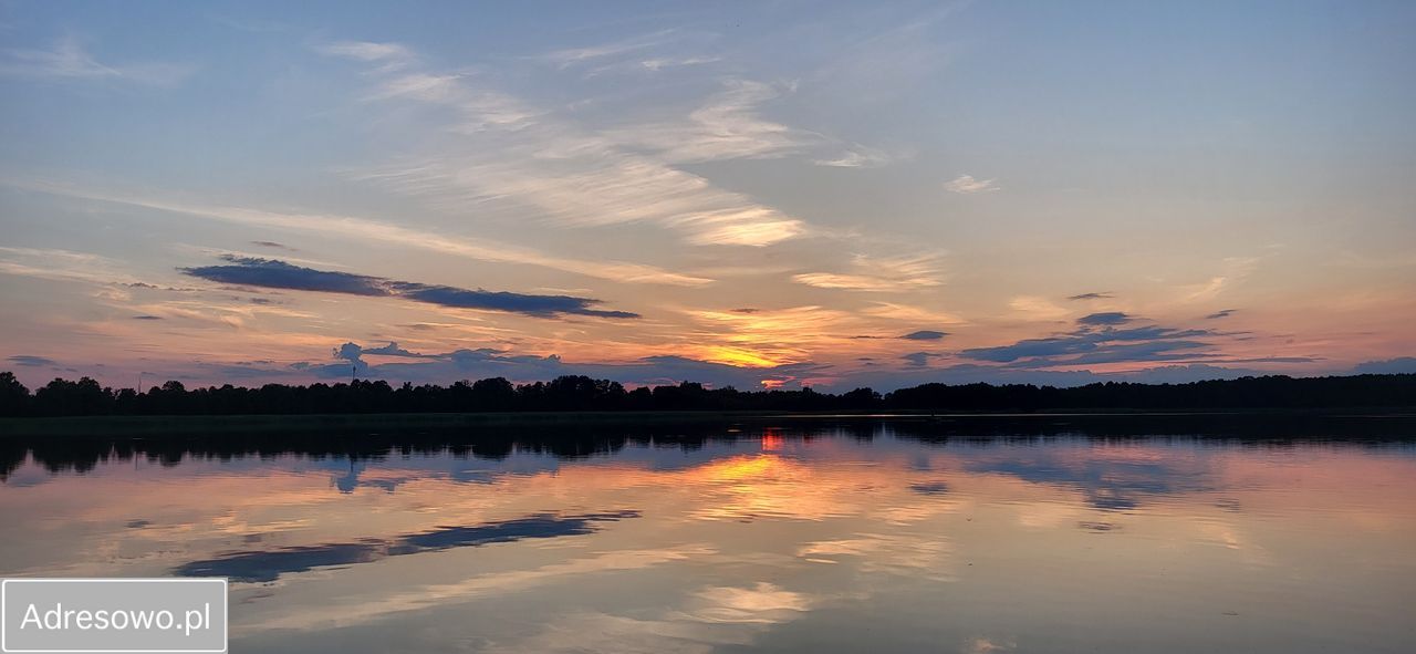 dom wolnostojący, 4 pokoje Leleszki. Zdjęcie 9