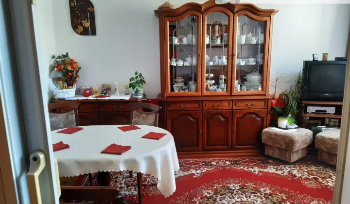 Mieszkanie 3-pokojowe Przemyśl Zasanie, ul. Zygmunta Noskowskiego