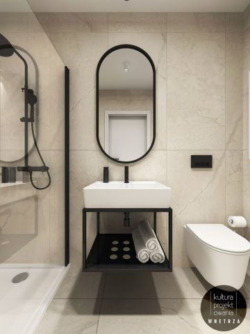 Mieszkanie 2-pokojowe Kołobrzeg, ul. Wylotowa. Zdjęcie 6