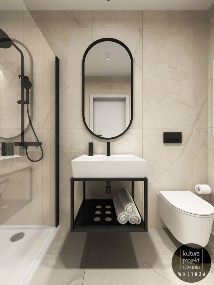 Mieszkanie 2-pokojowe Kołobrzeg, ul. Wylotowa. Zdjęcie 6