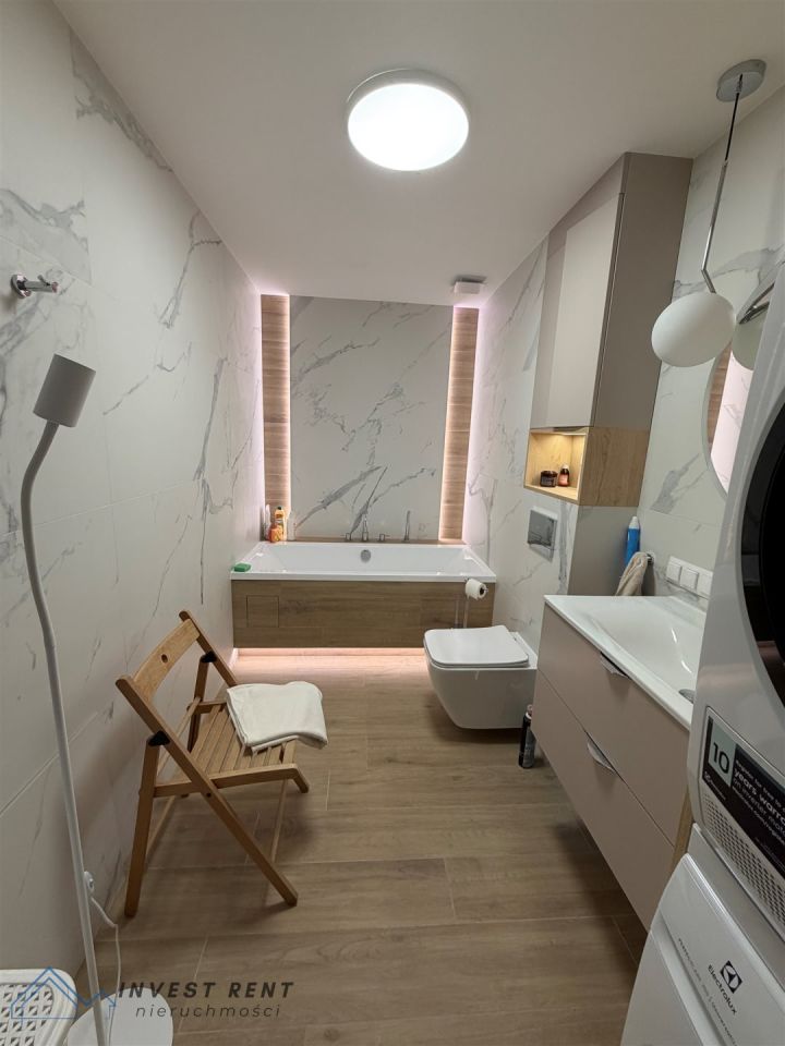 Mieszkanie 2-pokojowe Kołobrzeg, ul. Artyleryjska. Zdjęcie 11