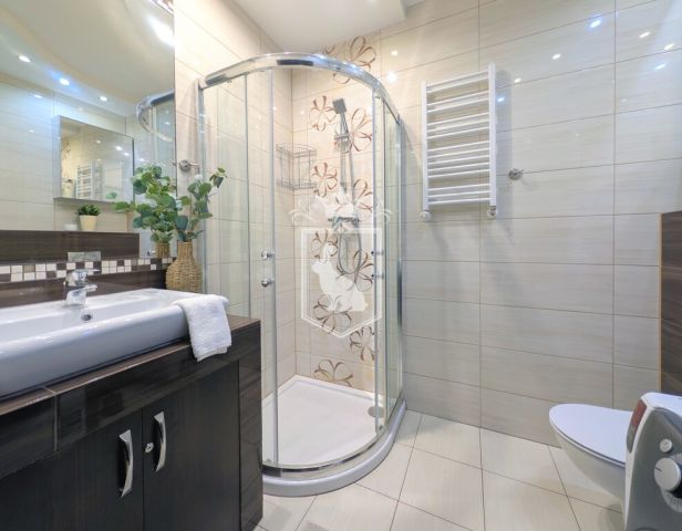 Mieszkanie 4-pokojowe Giżycko, ul. Wincentego Witosa. Zdjęcie 10