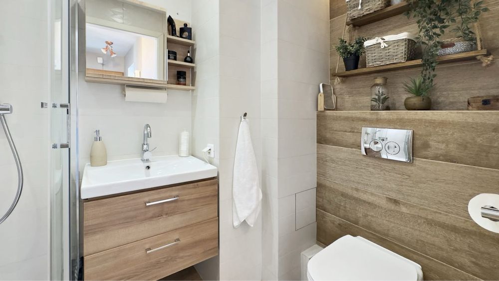 Mieszkanie 2-pokojowe Nowy Sącz Barskie. Zdjęcie 5