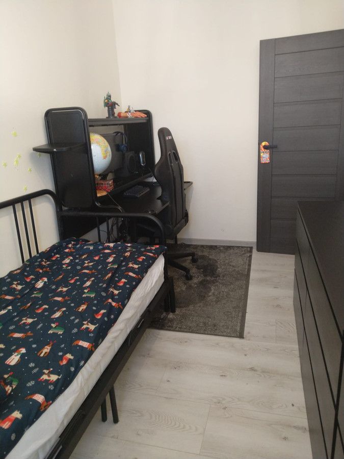 Mieszkanie 3-pokojowe Legionowo Centrum, ul. Husarska. Zdjęcie 8