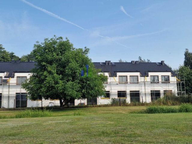 dom, 4 pokoje Kamieniec Wrocławski. Zdjęcie 9