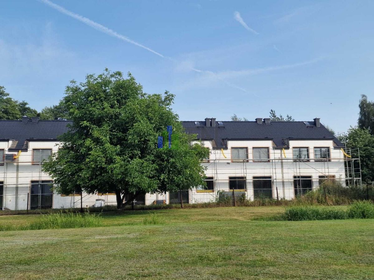 dom, 4 pokoje Kamieniec Wrocławski. Zdjęcie 9