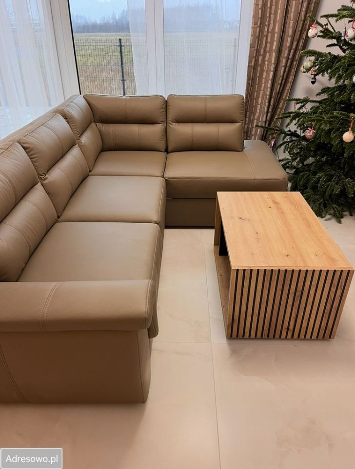 bliźniak, 5 pokoi Cegielnia, ul. gen. Władysława Sikorskiego. Zdjęcie 5