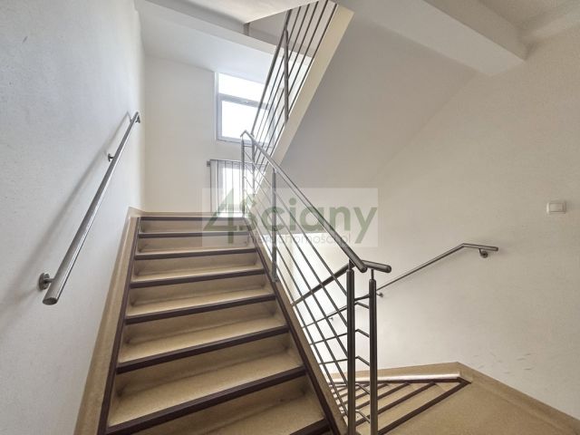 Mieszkanie 4-pokojowe Warszawa Bemowo, ul. Sosnowiecka. Zdjęcie 20