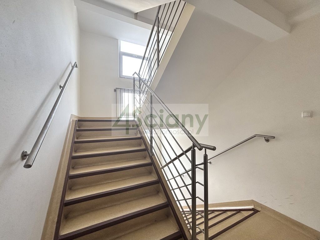 Mieszkanie 4-pokojowe Warszawa Bemowo, ul. Sosnowiecka. Zdjęcie 20