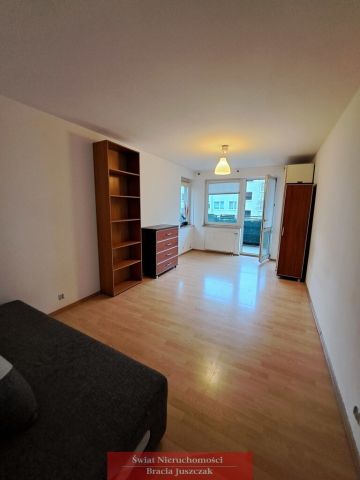 Mieszkanie 2-pokojowe Wrocław Różanka, ul. Obornicka. Zdjęcie 9