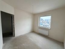 Mieszkanie 3-pokojowe Mędłów. Zdjęcie 1