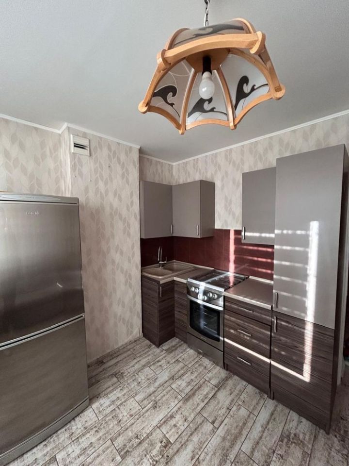 Mieszkanie 1-pokojowe Morąg. Zdjęcie 8