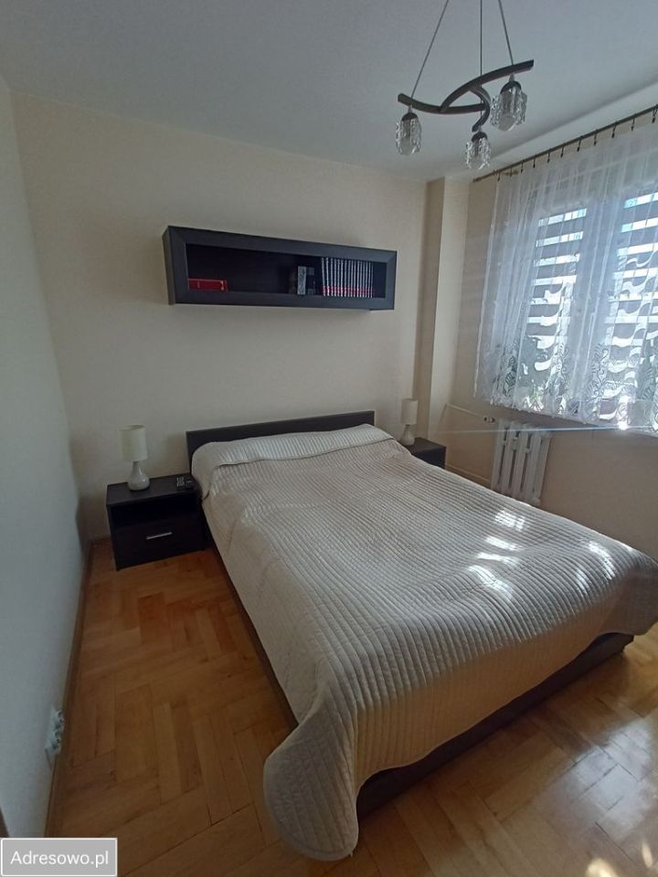 Mieszkanie 3-pokojowe Radom Zamłynie, ul. Spółdzielcza. Zdjęcie 10