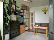 Mieszkanie 2-pokojowe Katowice Śródmieście, ul. ks. bp. Arkadiusza Lisieckiego. Zdjęcie 2